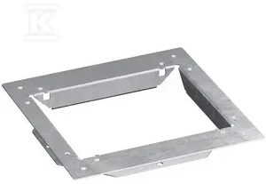 Legrand POKR.DO RAM UNIWERSAL.12/18M