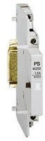 Legrand pagalbinis jungiklis 2NO 2NC šoninis montavimas PS M 250 606794