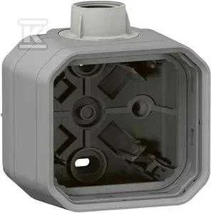 Legrand PUSZ.N/T 1-COR.CABLE.PG20 S. N.PLEXO55