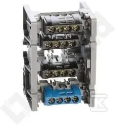Legrand IP2X 004810 / 2vnt. /