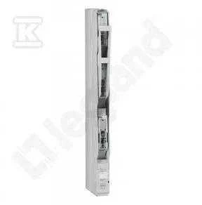 Legrand ROZŁ.B.LIST.NH SPX3-V 00 160A