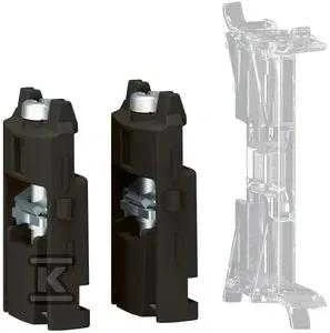 Legrand STANDARTINIS N.PLEXO55 LENAS