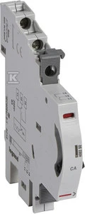 Legrand STYK POM.PS-350 DO WYŁ.S300 I P300