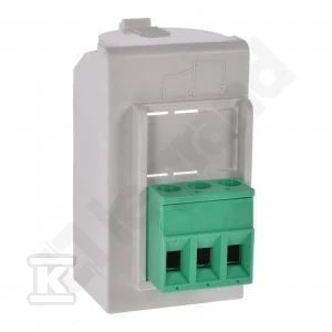 Legrand SUSISIEKITE PAGALBINIU Z+R VISTOP 63-160 A