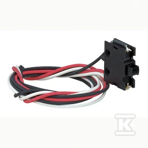 Legrand 1 P DPX (026160)