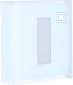 Legrand Netatmo PRO Termostatas Išmanieji namai NTH-PRO