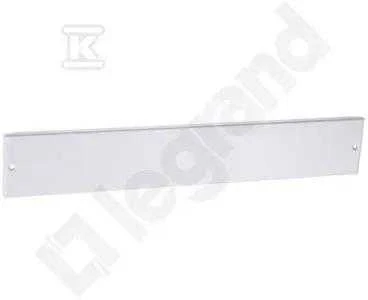 Legrand VISAS DANGAS W100 SZ600 DIA.