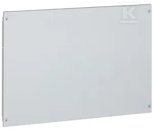 Legrand VISAS DANGAS W100 SZ600 DIA.