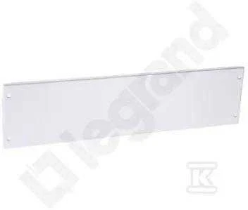 Legrand VISAS DANGAS W.150 W.600 VARŽTAS