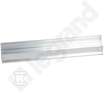 Legrand tarpiklis 20 modulių XL3 160 (405226)