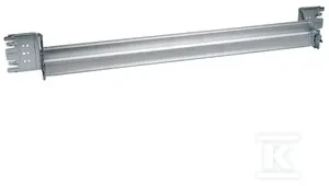 Legrand TH 35 tvirtinimo kronšteinas 850 mm spintelėms XL3 800/4000 (020651)