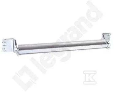 Legrand TH 35 tvirtinimo kronšteinas 850 mm spintelėms XL3 800/4000 (020651)
