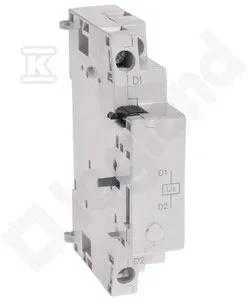 Legrand WYZW 230V AC Į MPX3