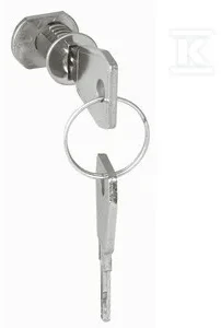 Legrand XL3 125-UŽRAKTA SU RAKTU NR.850