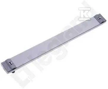 Legrand Priedai skirstomosioms spintoms ir korpusams 575x50mm 020340