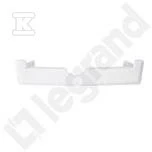 Legrand XL3 400-PRZEWÓD EKWIPOTENCJALNY