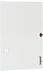 Legrand XL3 S 160 DOW FULL 5X24M - 337255