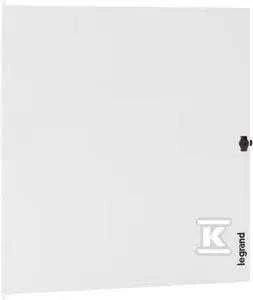 Legrand XL3 S 160 DRZWI PEŁNE 5X36M