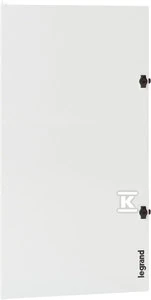 Legrand Full door XL3 S 160 7X24M 337257