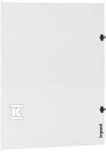 Legrand Full door XL3 S 160 7X36M 337267