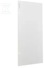 Legrand Full door XL3 S 160 8X24M 337258