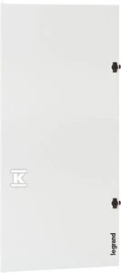 Legrand Full door XL3 S 160 8X24M 337258