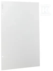Legrand Masyvios durys XL3 S 160 8X36M 337268
