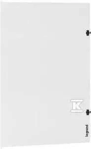 Legrand tvirtos durys XL3 S 160 8X36M 337268