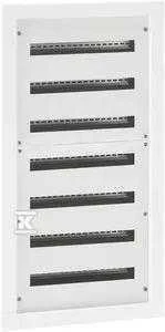 Legrand XL3 S 160 ROZDZ.P/T 7X24M