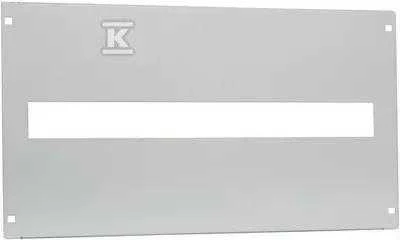 Legrand XL3 S DANGALIS MOD.24M 300MM