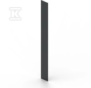 Legrand XL3S 630 PANELE BOCZNE 1800MM
