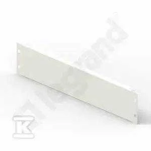 Legrand XL3S METALINIS Dangtis 150MM 24M