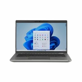 Leitz KENSINGTON Privatumas Nuimamas 2 kryptimis 33,8 cm 13,3 colio 16:10