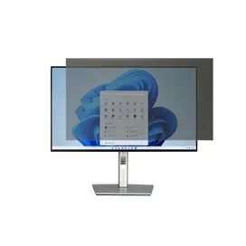 Leitz Kensington 626492 ekrano privatumo filtras Berėmio ekrano privatumo filtras 73,7 cm (29")