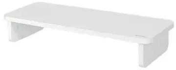Leitz Ergo Monitorius Stand