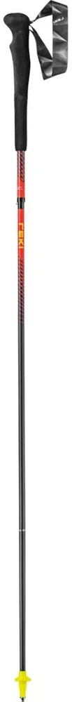 Leki KIJ TRL NEOTRAIL FX.ONE SUPERLITE 125