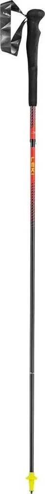 Leki LE KIJ TRL NEOTRAIL FX.ONE SUPERLITE 120