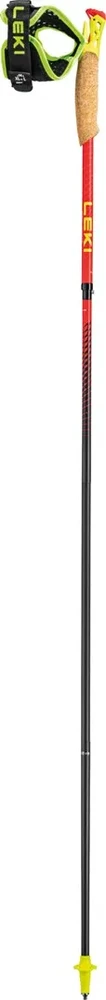 Leki Kije trekkingowe Ultratrail FX.One Superlite