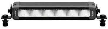 Osram Lightbar VX180-SP SR (LEDDL122-SP SR) LED šviestuvas kelionėms bekelėje ir kelyje