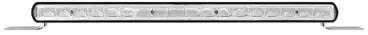 „Osram LIGHTBAR SX500-SP“ žibintas