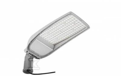 Lena Lighting CORONA 2 BASIC 5700LM 840 IP66 50W I KL.