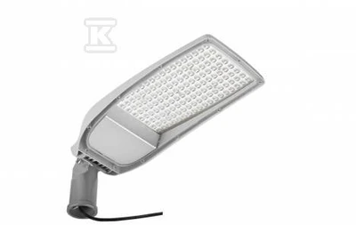 Lena Lighting CORON 2 LED BASIC 840 35W