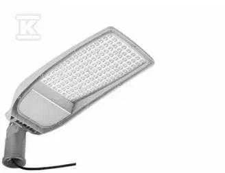 Lena Lighting OPR. DRAMBLIO KAULO KRANTAS 2