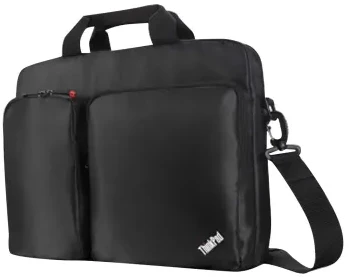 LENOVO ThinkPad 3-in-1 dėklas