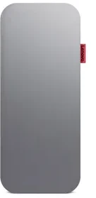 Lenovo | Go Nešiojamas kompiuteris Power Bank | USB-C 74 Wh | 170x23x72 mm | 246.8 g