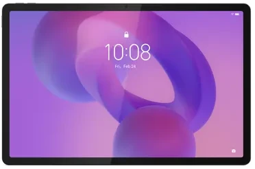 Planšetė Lenovo Idea Tab Pro WiFi 12.7 3K MTD8300 8GB RAM 256GB with Pen – Pilkas