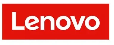 LENOVO ISG ThinkSystem XClarity Controller standartinio į išplėstinį atnaujinimas