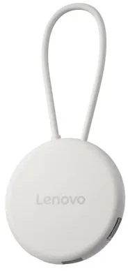 Lenovo Slim USB-C 3.2 Hub | Hub | HDMI, USB-C, USB-A | 65 W