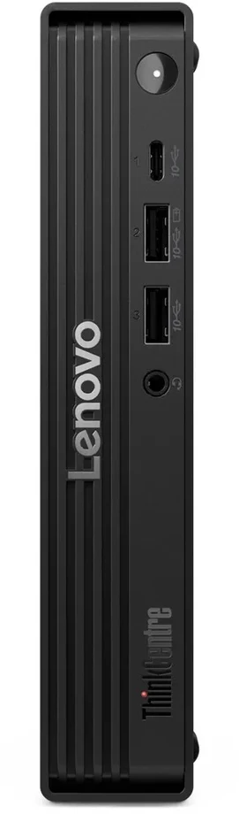 Stacionarus kompiuteris Lenovo TC M70Q G6 CU5-225T 16 GB – 512 GB SSD W11P