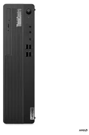Stacionarus kompiuteris Lenovo Komputer M75s G5 R7-8700G 16G 512G W11P 3YOS
